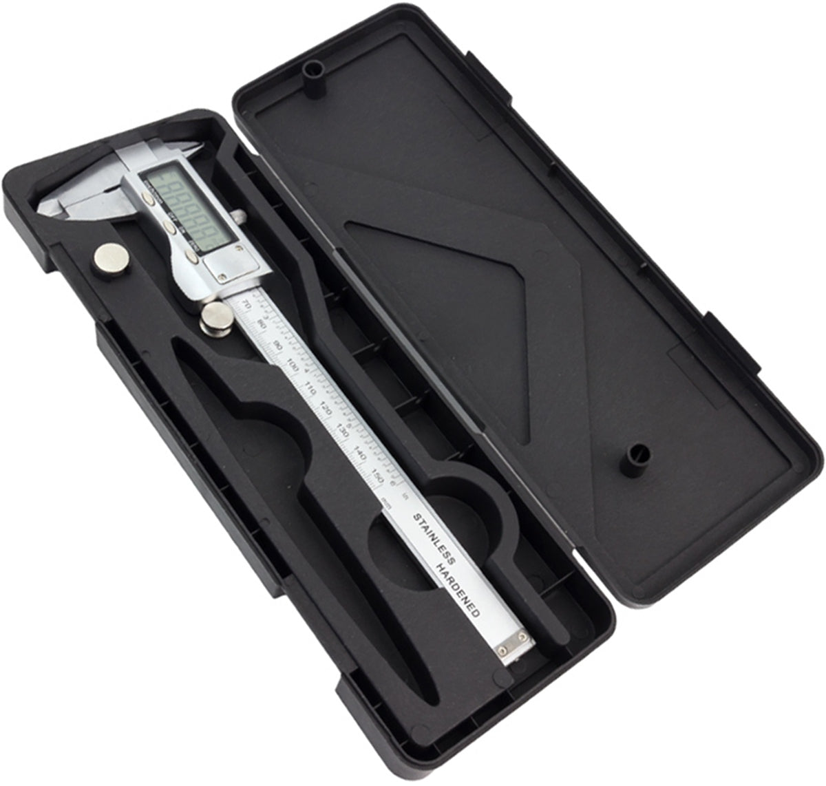 1ba4c928f626e1672804c22d282b21aa 1ba4c928f626e1672804c22d282b21aa